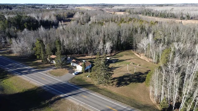$235,000 | 1662 County 7 Northeast, Longville, MN 56655