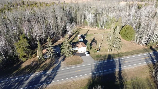 $235,000 | 1662 County 7 Northeast, Longville, MN 56655
