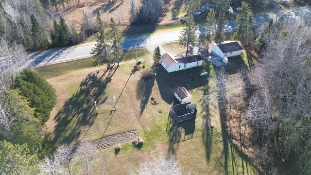 $235,000 | 1662 County 7 Northeast, Longville, MN 56655