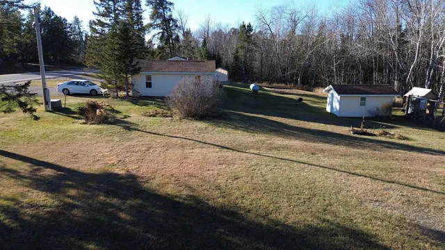 $235,000 | 1662 County 7 Northeast, Longville, MN 56655