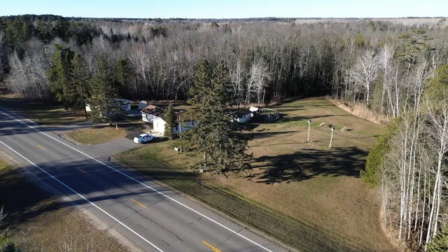 $235,000 | 1662 County 7 Northeast, Longville, MN 56655