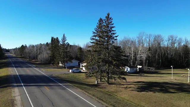 $235,000 | 1662 County 7 Northeast, Longville, MN 56655