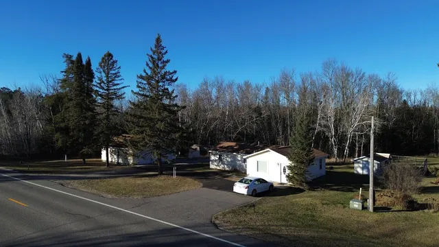 $235,000 | 1662 County 7 Northeast, Longville, MN 56655