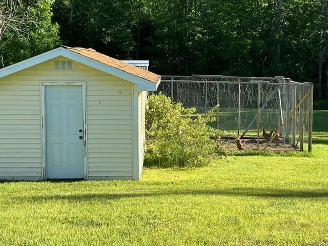 $235,000 | 1662 County 7 Northeast, Longville, MN 56655