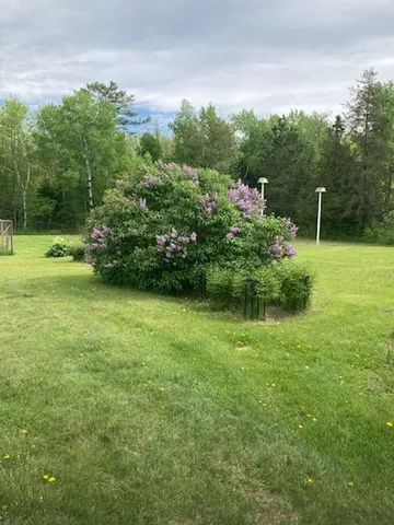 $235,000 | 1662 County 7 Northeast, Longville, MN 56655