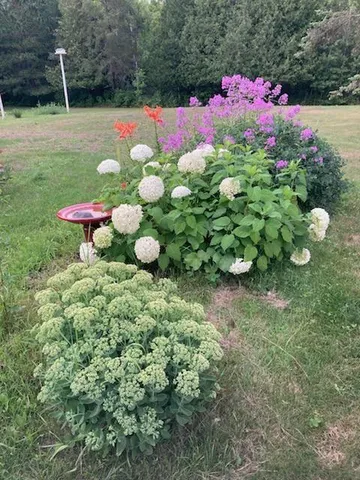 $235,000 | 1662 County 7 Northeast, Longville, MN 56655