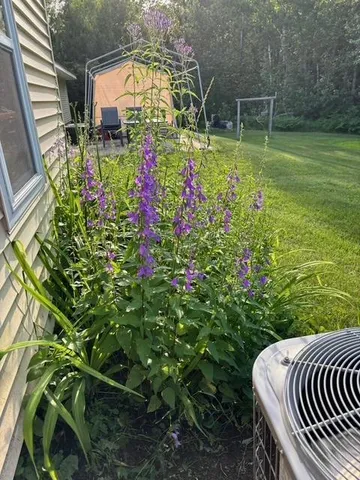 $235,000 | 1662 County 7 Northeast, Longville, MN 56655