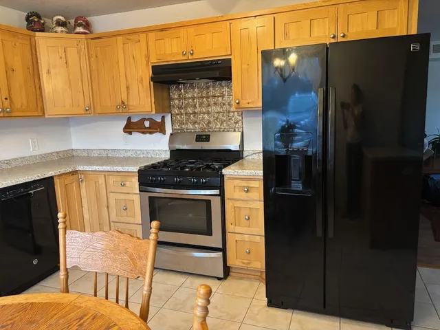 $235,000 | 1662 County 7 Northeast, Longville, MN 56655