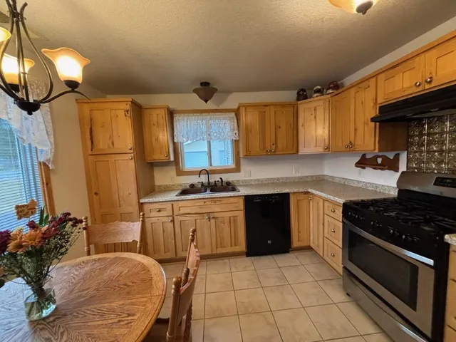 $235,000 | 1662 County 7 Northeast, Longville, MN 56655