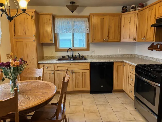 $235,000 | 1662 County 7 Northeast, Longville, MN 56655