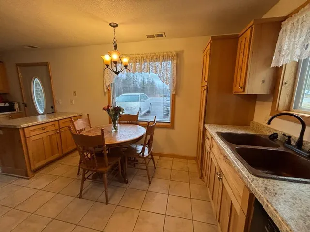 $235,000 | 1662 County 7 Northeast, Longville, MN 56655