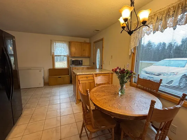 $235,000 | 1662 County 7 Northeast, Longville, MN 56655