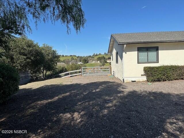 2585 Quail Valley Road Solvang, CA 93463 - Photo 2 of 25
