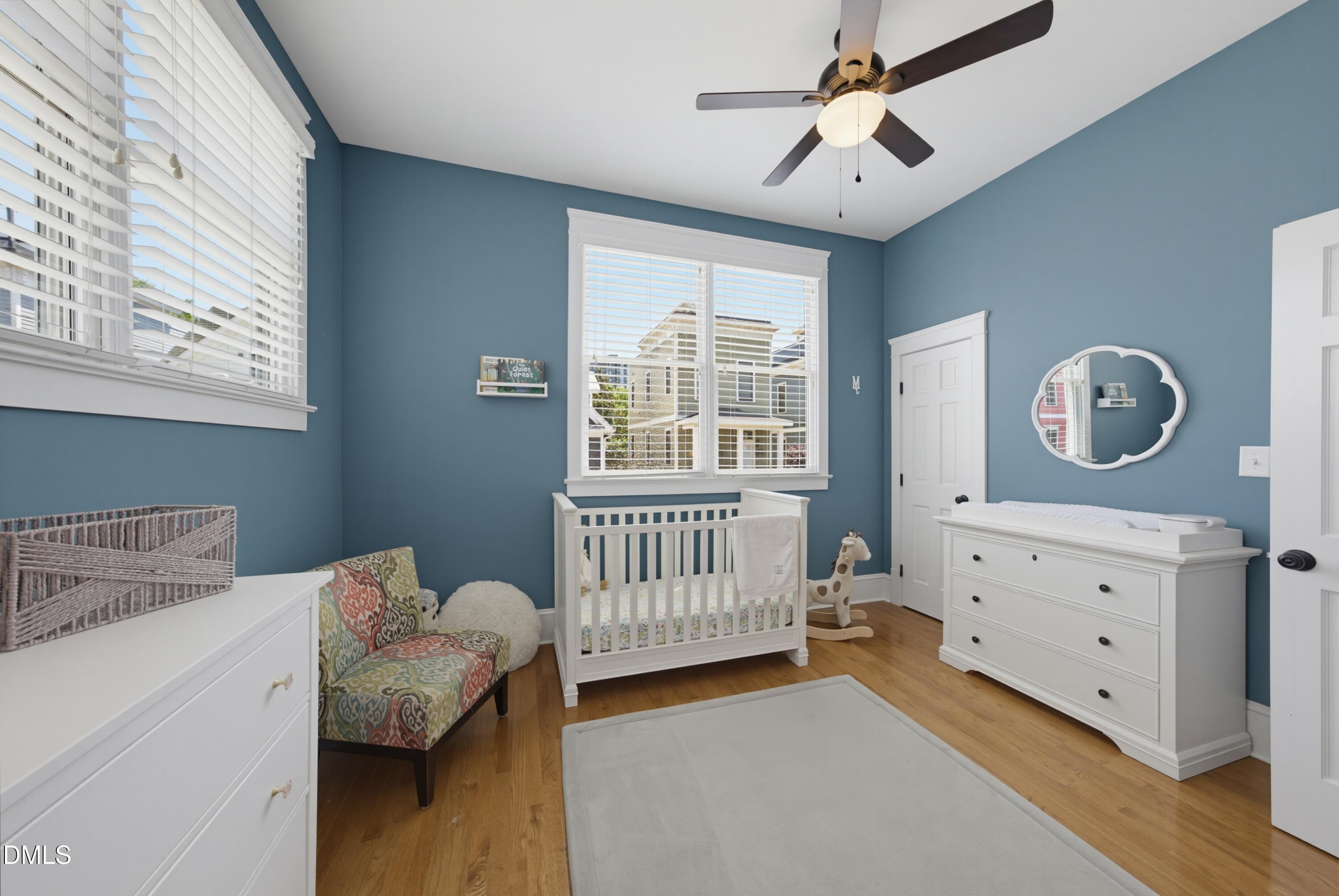 623 Dorothea Drive Raleigh, NC 27603 - Photo 20 of 32 DSC02111