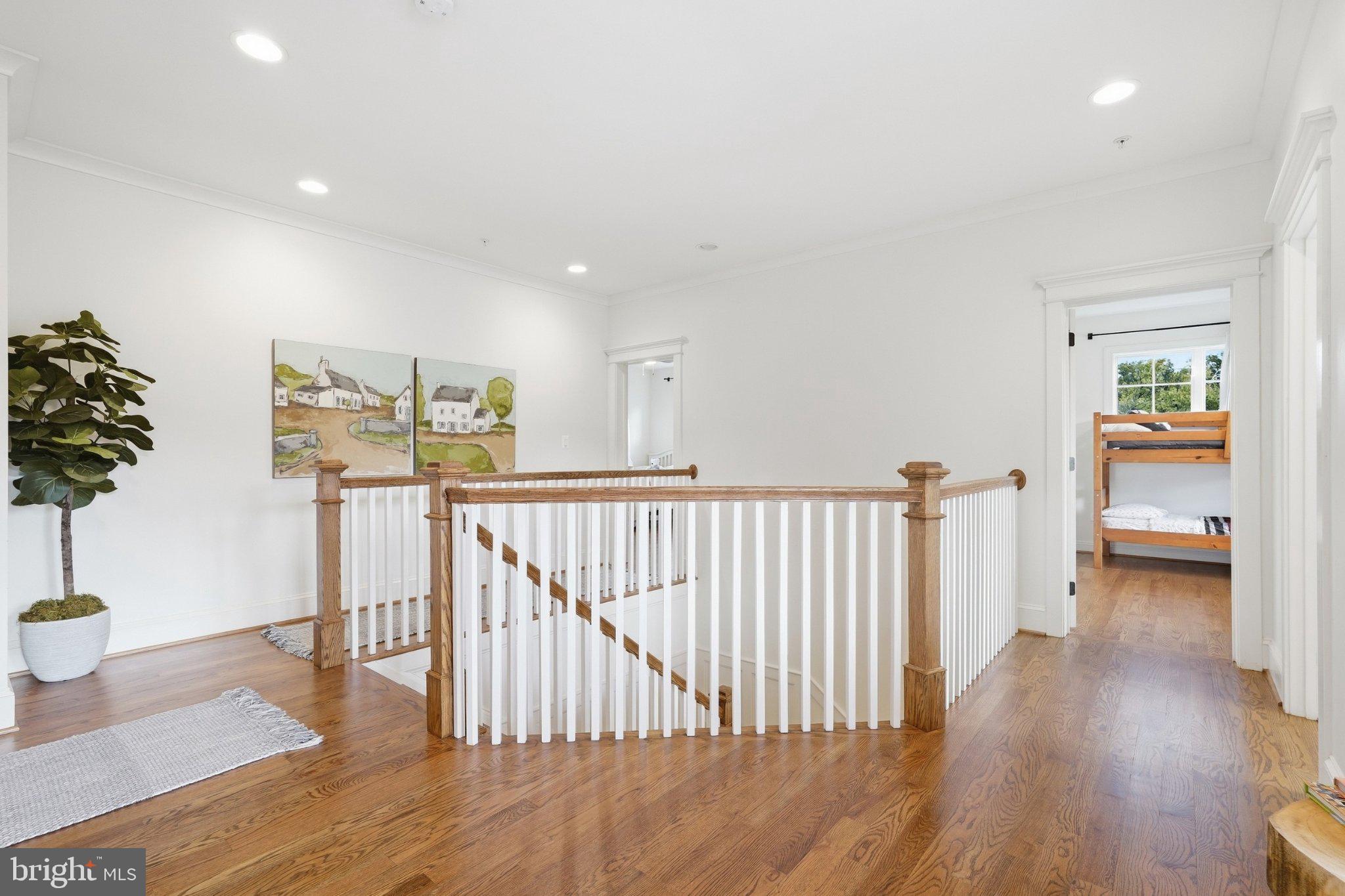 5813 Ipswich Road Bethesda, MD 20814 - Photo 48 of 70 Gallery Image 48
