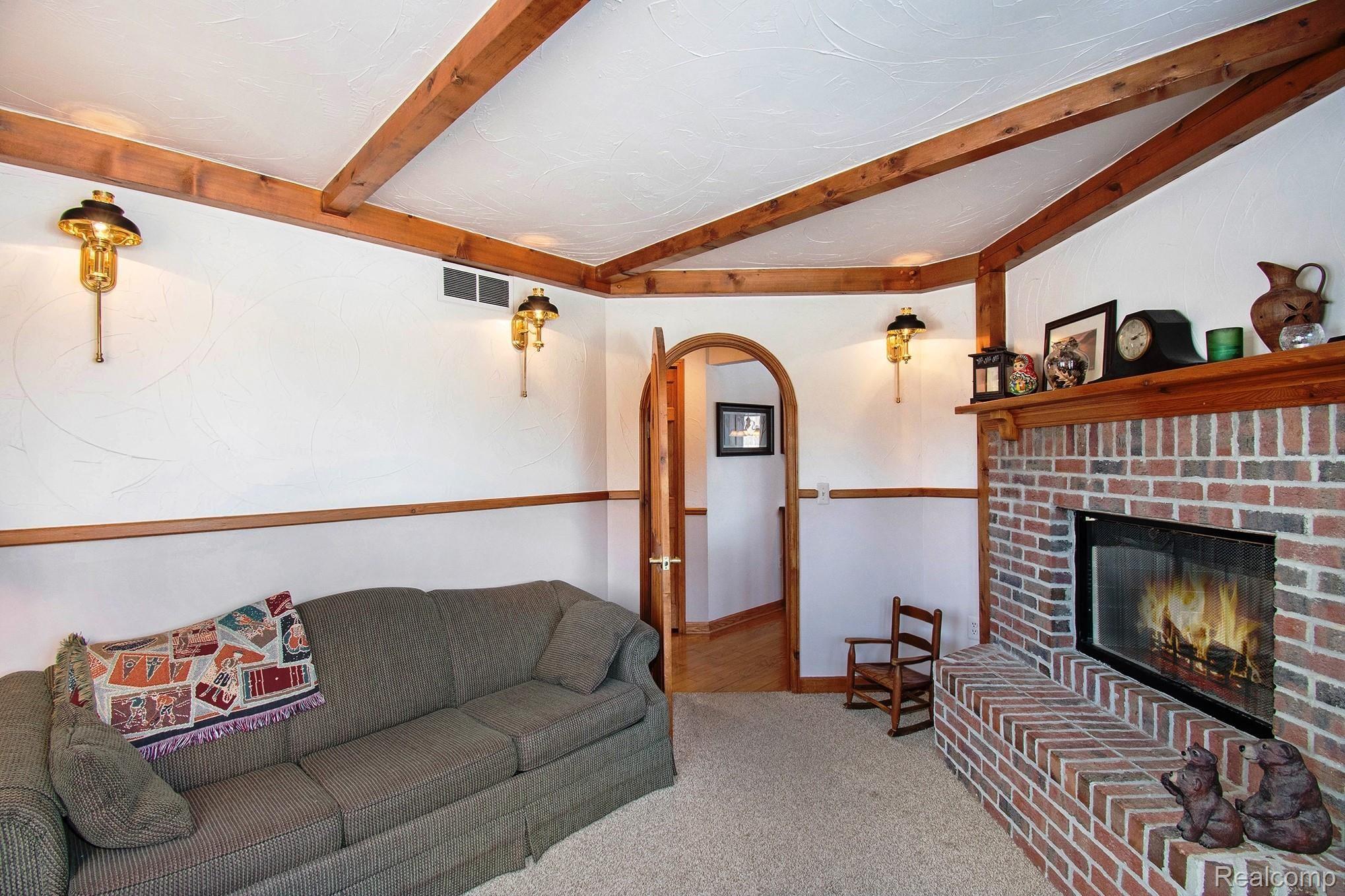 3850 West Oregon Road Lapeer, MI 48446 - Photo 36 of 94 200212 Huber 3850 W Oregon Road Photo Pack_5 Changed.jpg