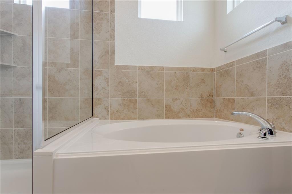224 Montauk Loop Georgetown, TX 78628 - Photo 24 of 33
