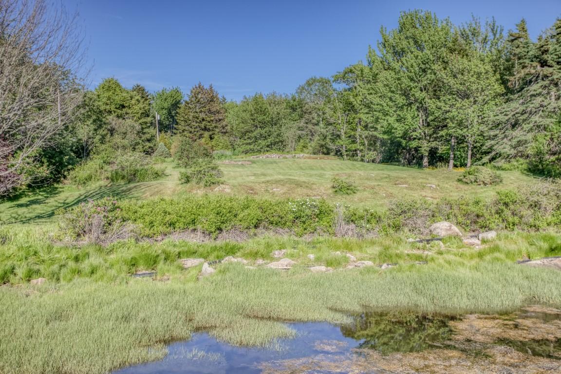 30 Cozy Harbor Road Southport, ME 04576 - Photo 2 of 12 2 -CozyHarborJun-7849