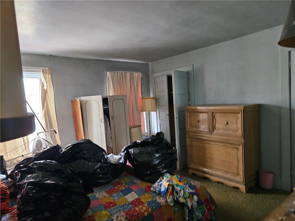 1524 Middle Street Pittsburgh, PA 15215 - Photo 8 of 10
