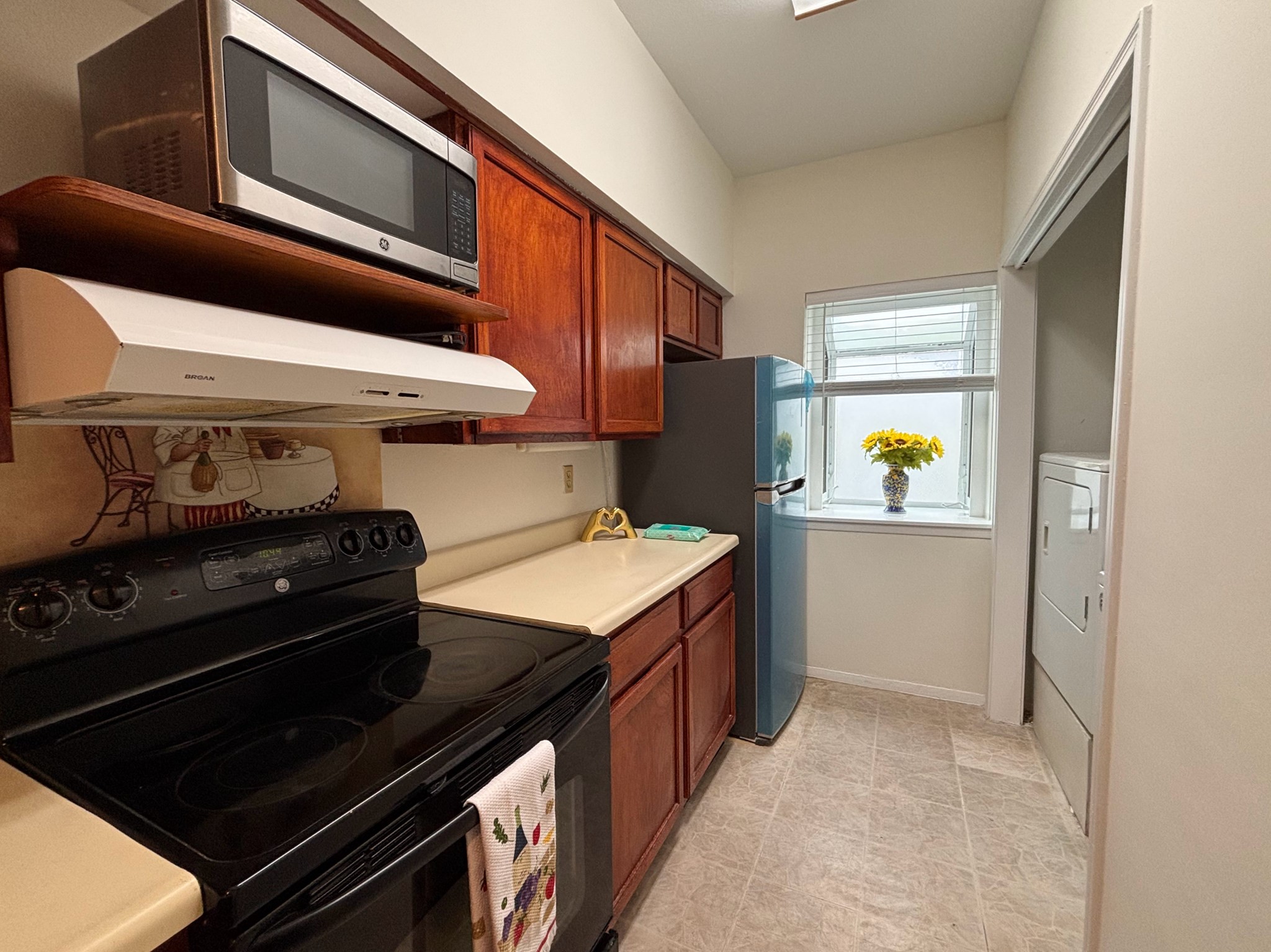 7797 Cambridge Street, Unit 7797 Houston, TX 77054 - Photo 5 of 13