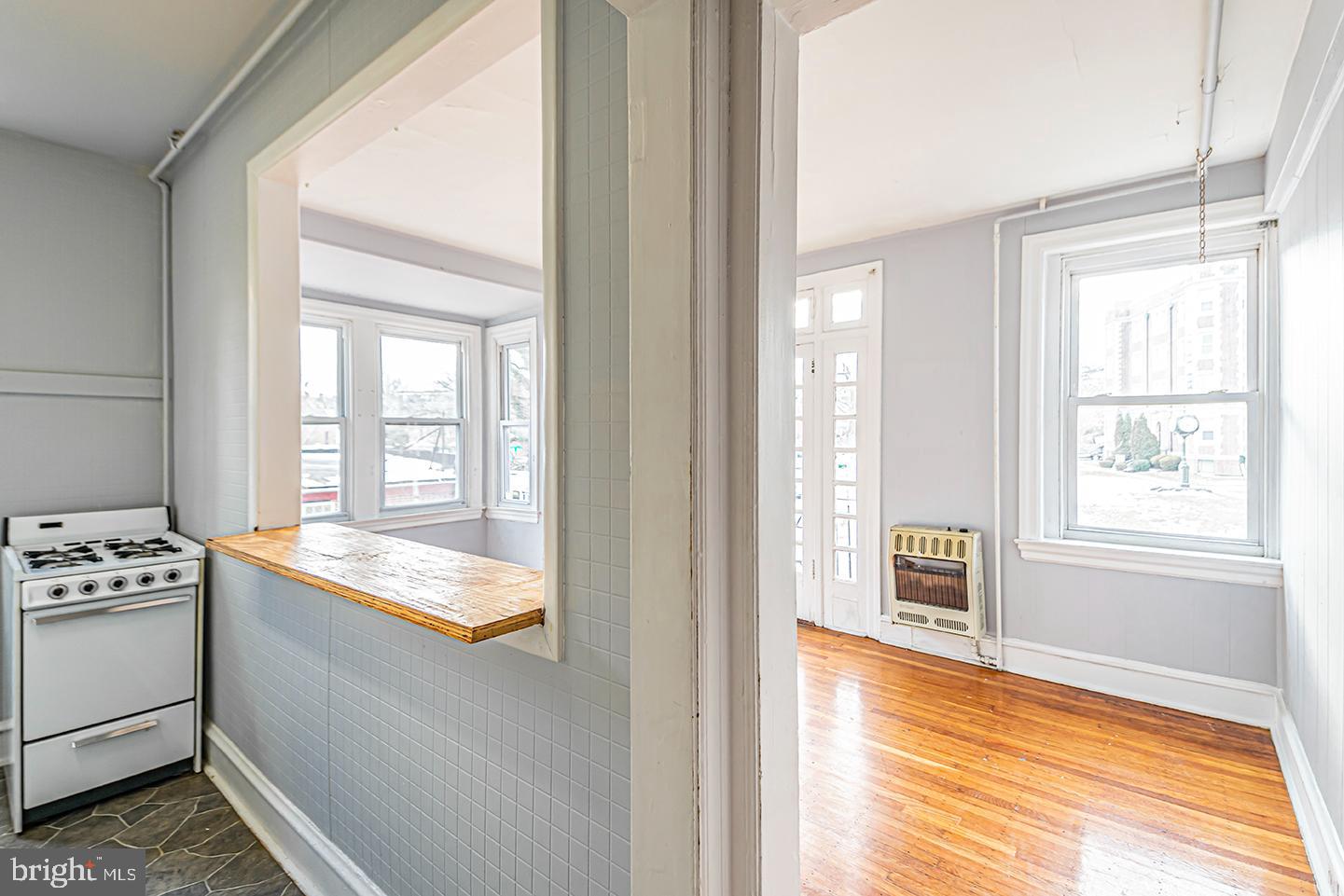 2115 North 63rd Street, Unit 2B Philadelphia, PA 19151 - Photo 5 of 12