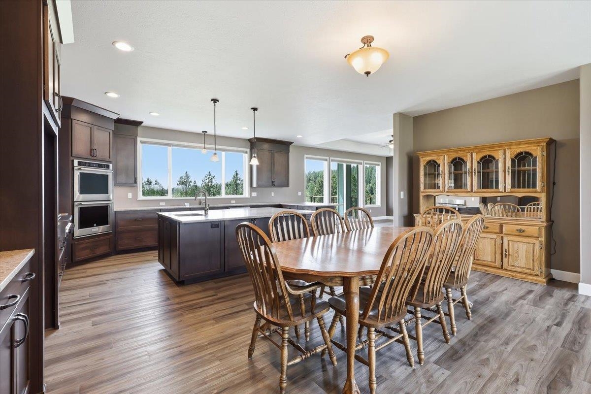 202 Allen Road Elk, WA 99009 - Photo 6 of 50