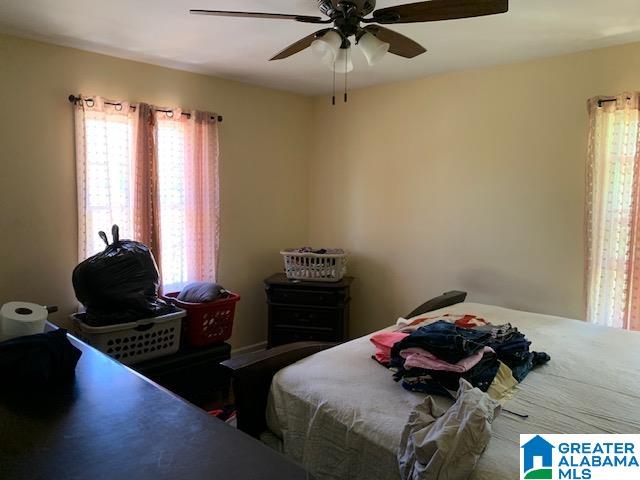 2209 Etowah Street Birmingham, AL 35217 - Photo 5 of 6