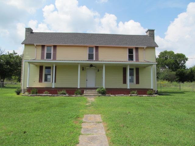 15 East Denny Road Lebanon, TN 37090 - Photo 1 of 10 Gallery Image 1