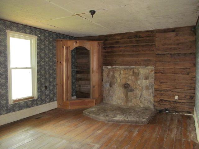 15 East Denny Road Lebanon, TN 37090 - Photo 2 of 10 Gallery Image 2