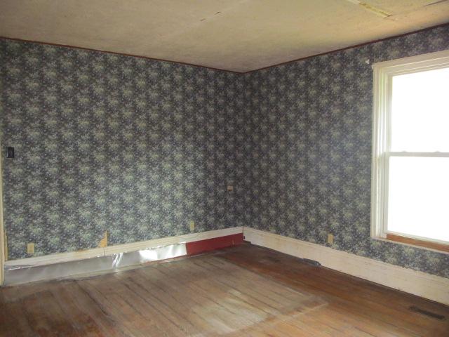 15 East Denny Road Lebanon, TN 37090 - Photo 3 of 10 Gallery Image 3