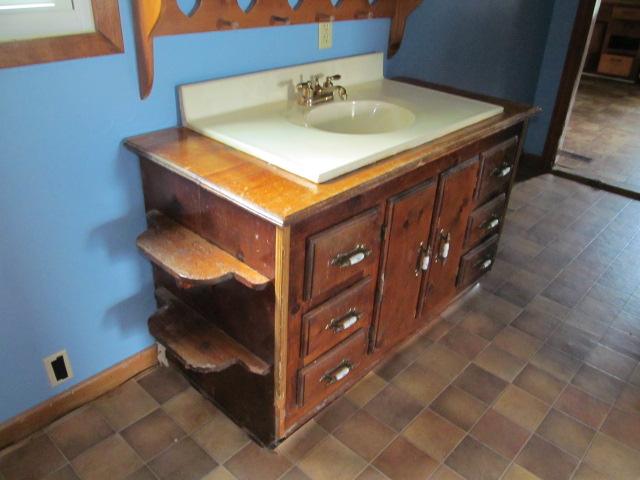 15 East Denny Road Lebanon, TN 37090 - Photo 4 of 10 Gallery Image 4