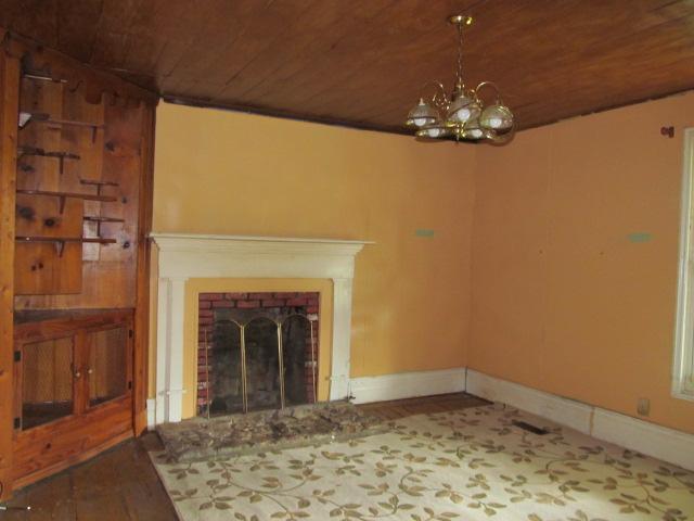 15 East Denny Road Lebanon, TN 37090 - Photo 5 of 10 Gallery Image 5