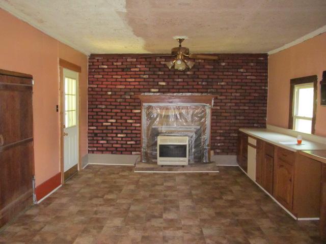 15 East Denny Road Lebanon, TN 37090 - Photo 6 of 10 Gallery Image 6