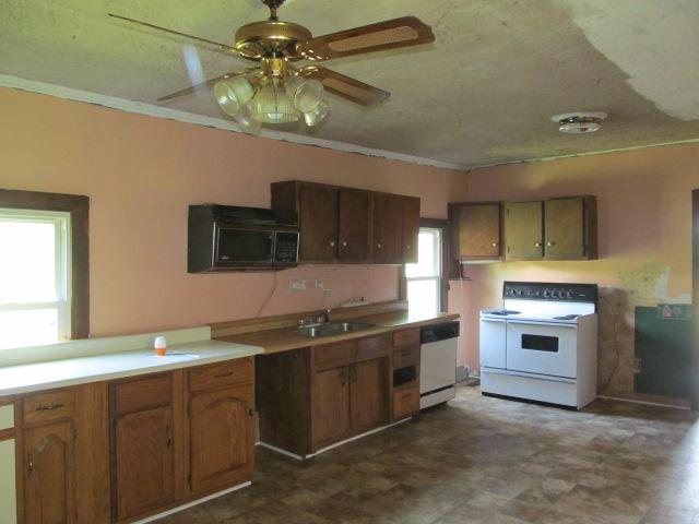 15 East Denny Road Lebanon, TN 37090 - Photo 7 of 10 Gallery Image 7