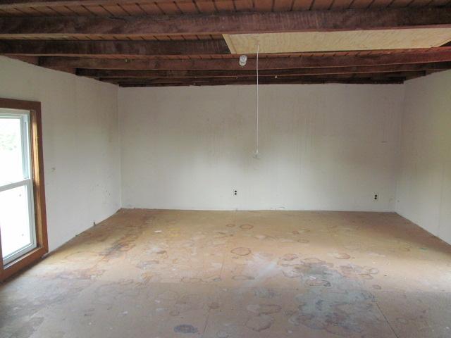 15 East Denny Road Lebanon, TN 37090 - Photo 8 of 10 Gallery Image 8