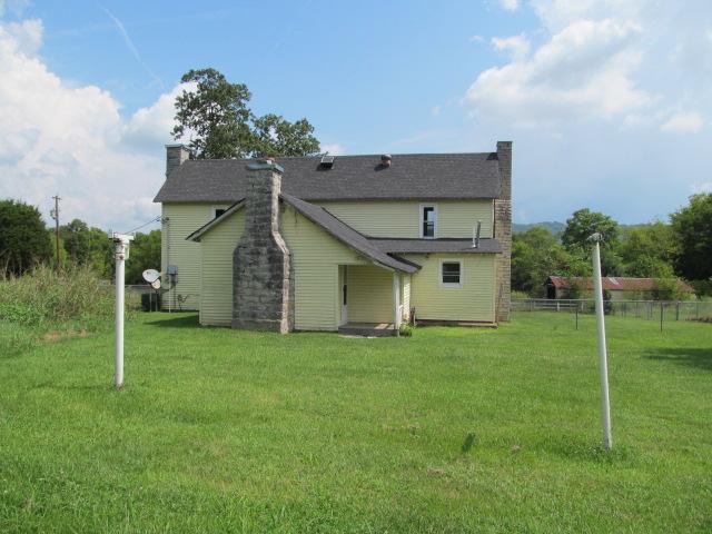 15 East Denny Road Lebanon, TN 37090 - Photo 9 of 10 Gallery Image 9