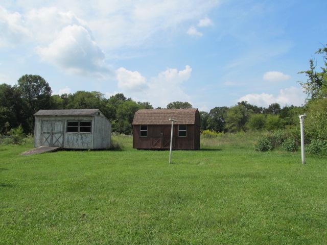 15 East Denny Road Lebanon, TN 37090 - Photo 10 of 10 Gallery Image 10