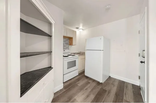 $1,550 | 112 Pacific Street, Roseville, CA 95678