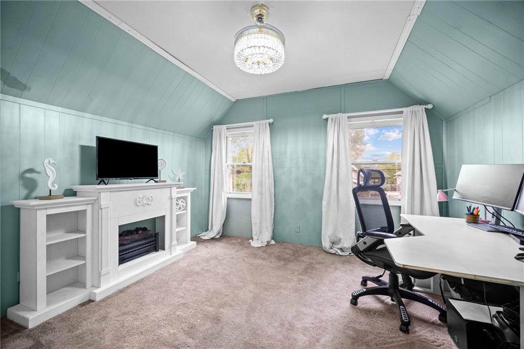 405 Routh Street Monroeville, PA 15146 - Photo 29 of 39