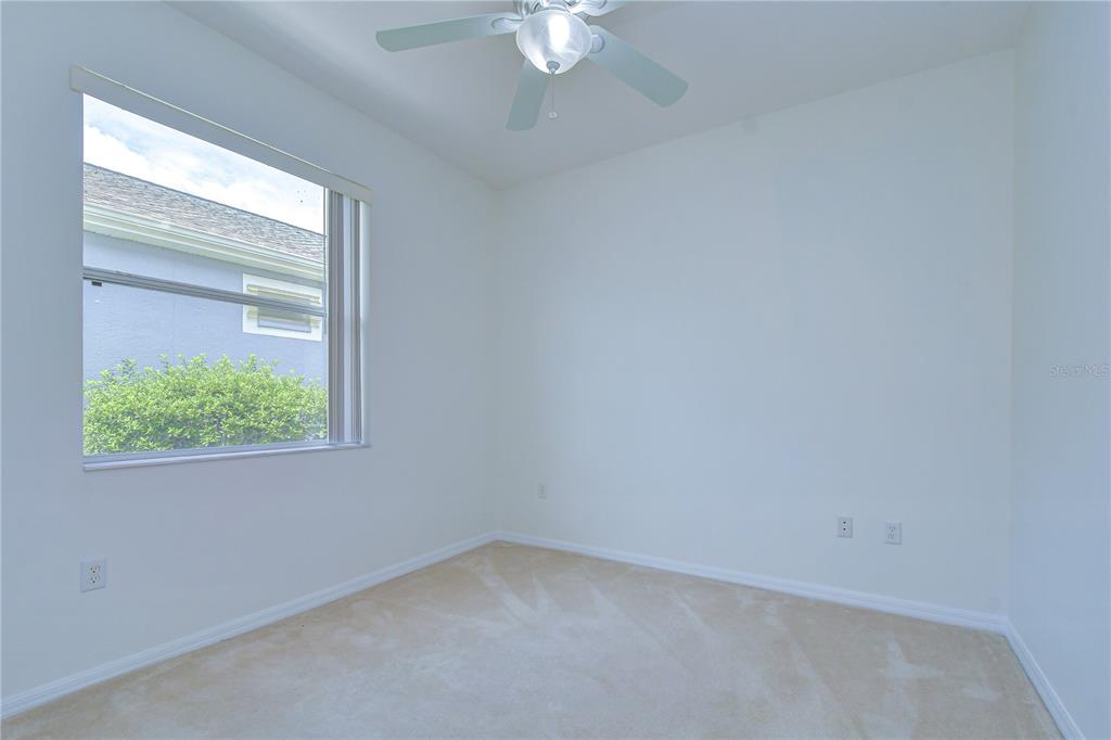 8049 Sanguinelli Road Land O Lakes, FL 34637 - Photo 15 of 33