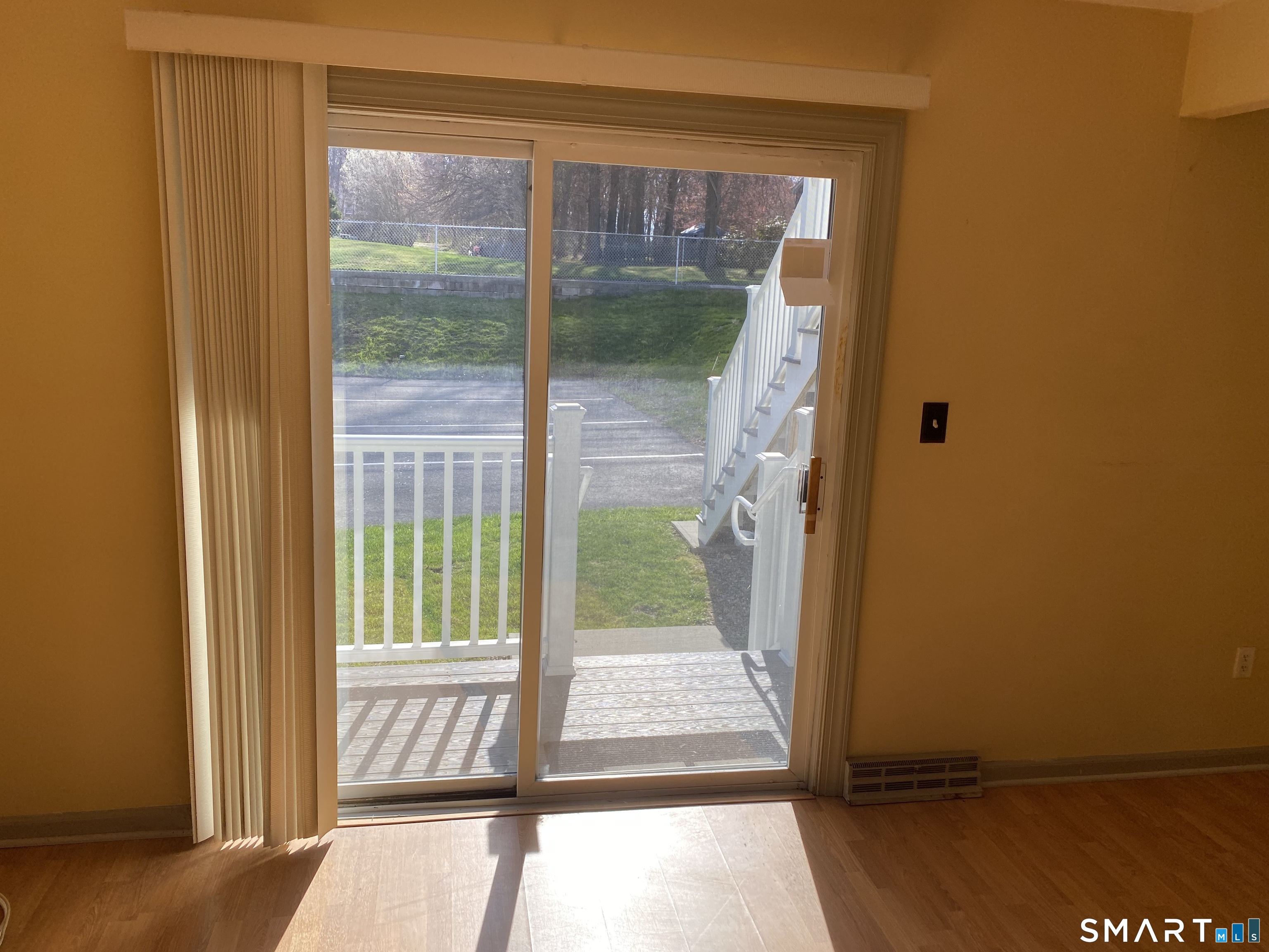 57 Carriage Path South Milford, CT 06460 - Photo 5 of 11