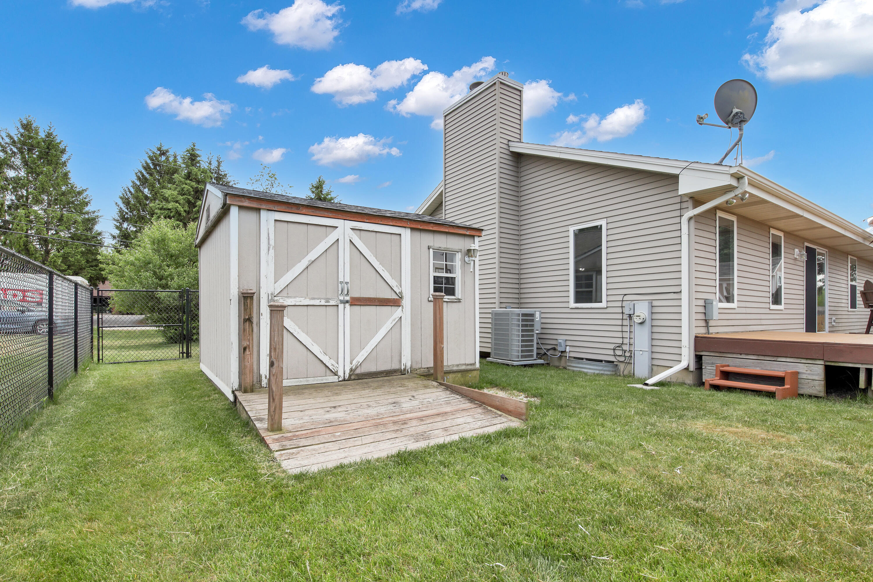 3800 East Elm Road Oak Creek, WI 53154 - Photo 28 of 28 3800 e elm rd-33