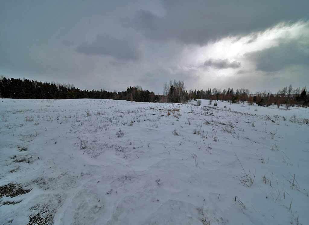 352 Fullerton Road Monticello, ME 04760 - Photo 69 of 87 maine-farm-land-pasture