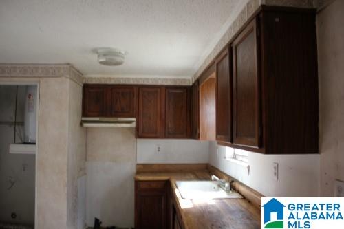7217 Higdon Road Birmingham, AL 35212 - Photo 4 of 11