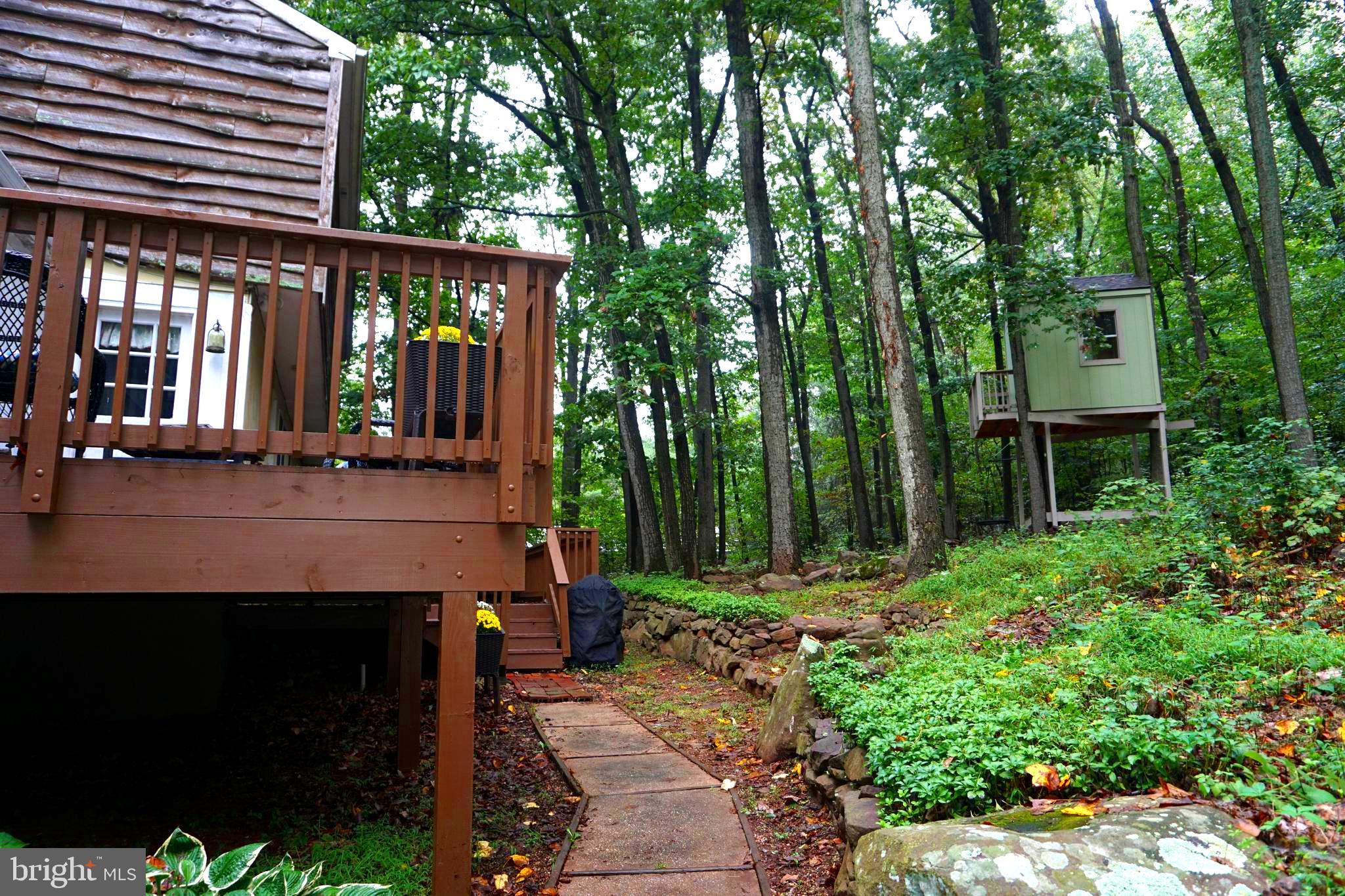 5661 Fish And Game Road Dover, PA 17315 - Photo 11 of 53