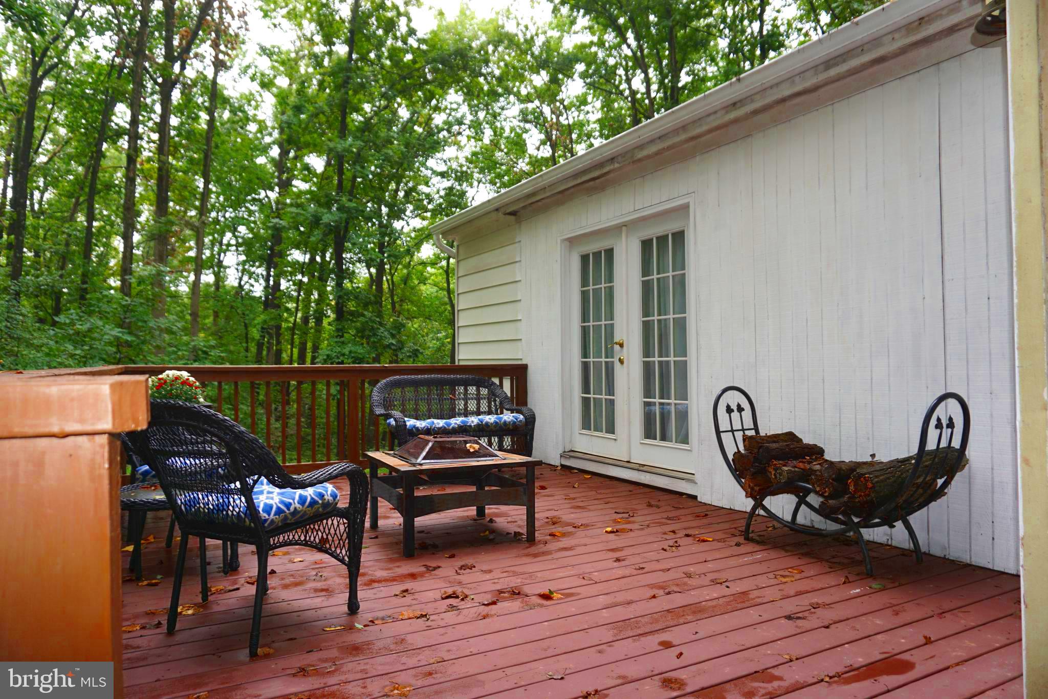 5661 Fish And Game Road Dover, PA 17315 - Photo 18 of 53