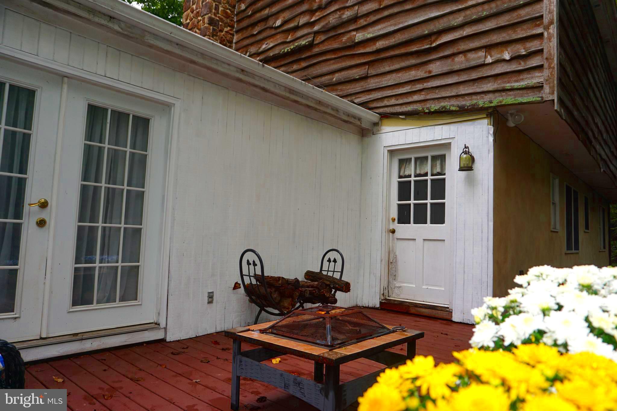 5661 Fish And Game Road Dover, PA 17315 - Photo 19 of 53
