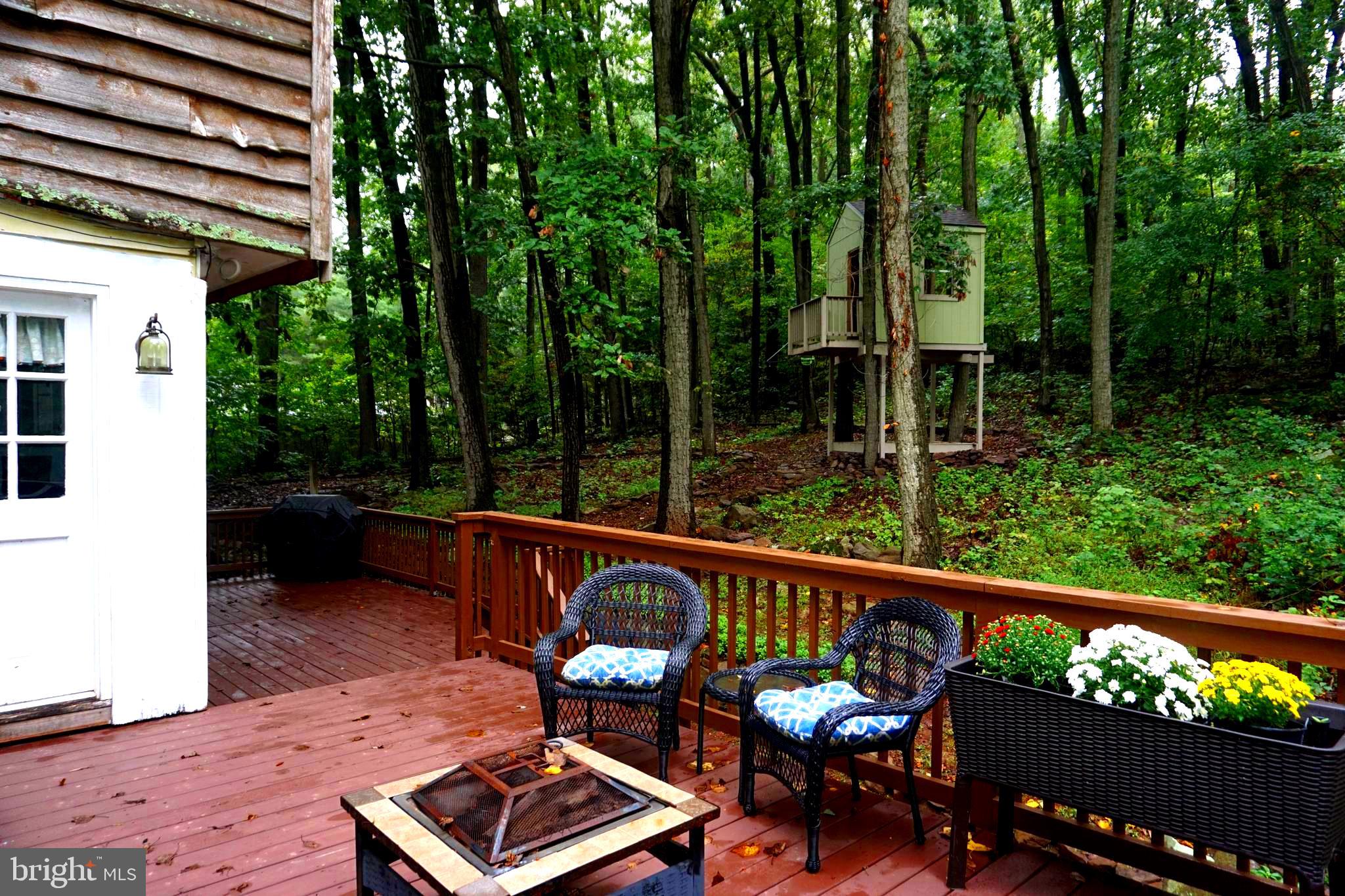 5661 Fish And Game Road Dover, PA 17315 - Photo 20 of 53
