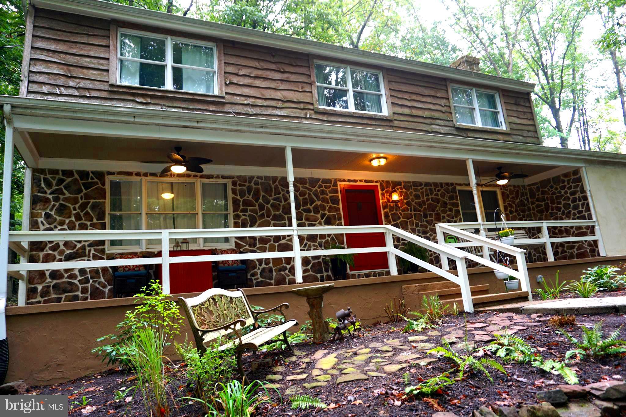 5661 Fish And Game Road Dover, PA 17315 - Photo 2 of 53