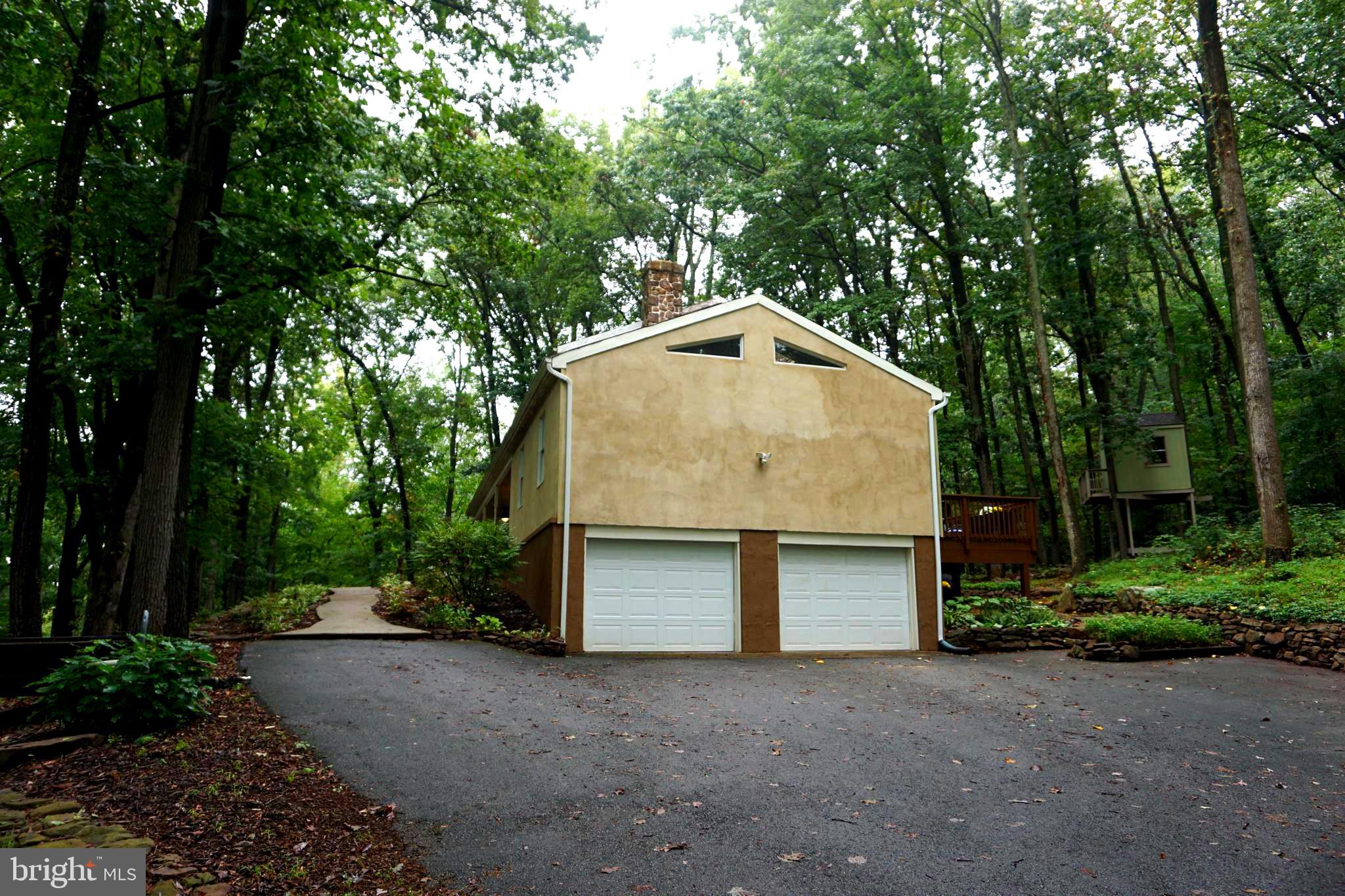 5661 Fish And Game Road Dover, PA 17315 - Photo 21 of 53